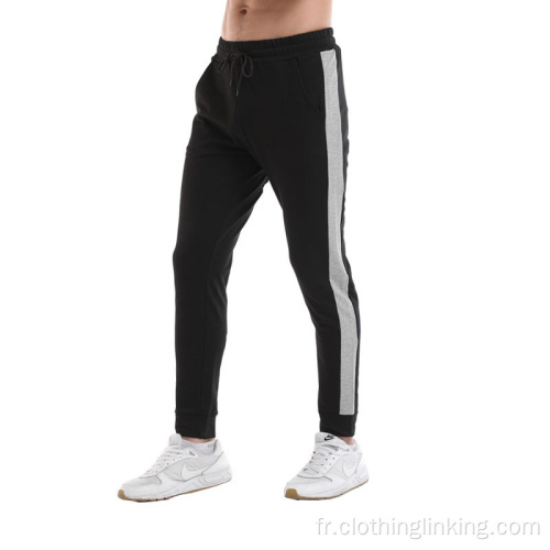 Jogging de course athlétique pour homme